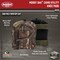 Bucket Boss Knee Pad, Camo 85300 - alternate 7